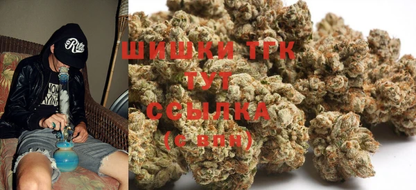 шишки Барнаул