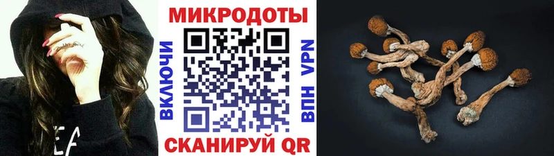 ОМГ ОМГ ССЫЛКА  Реутов  Галлюциногенные грибы Magic Shrooms  наркотики 
